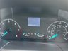 USED 2020 70 FORD TRANSIT CUSTOM 2.0 300 LIMITED L2 HIGH ROOF 130PS 