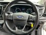 USED 2020 70 FORD TRANSIT CUSTOM 2.0 300 LIMITED L2 HIGH ROOF 130PS 