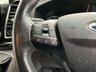 USED 2020 70 FORD TRANSIT CUSTOM 2.0 300 LIMITED L2 HIGH ROOF 130PS 