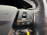 USED 2020 70 FORD TRANSIT CUSTOM 2.0 300 LIMITED L2 HIGH ROOF 130PS 