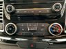 USED 2020 70 FORD TRANSIT CUSTOM 2.0 300 LIMITED L2 HIGH ROOF 130PS 