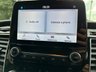 USED 2020 70 FORD TRANSIT CUSTOM 2.0 300 LIMITED L2 HIGH ROOF 130PS 