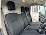 USED 2020 70 FORD TRANSIT CUSTOM 2.0 300 LIMITED L2 HIGH ROOF 130PS 