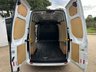 USED 2020 70 FORD TRANSIT CUSTOM 2.0 300 LIMITED L2 HIGH ROOF 130PS 