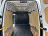 USED 2020 70 FORD TRANSIT CUSTOM 2.0 300 LIMITED L2 HIGH ROOF 130PS 