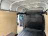 USED 2020 70 FORD TRANSIT CUSTOM 2.0 300 LIMITED L2 HIGH ROOF 130PS 