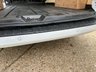 USED 2020 70 FORD TRANSIT CUSTOM 2.0 300 LIMITED L2 HIGH ROOF 130PS 