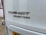 USED 2020 70 FORD TRANSIT CUSTOM 2.0 300 LIMITED L2 HIGH ROOF 130PS 