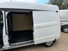 USED 2020 70 FORD TRANSIT CUSTOM 2.0 300 LIMITED L2 HIGH ROOF 130PS 