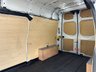 USED 2020 70 FORD TRANSIT CUSTOM 2.0 300 LIMITED L2 HIGH ROOF 130PS 