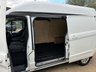 USED 2020 70 FORD TRANSIT CUSTOM 2.0 300 LIMITED L2 HIGH ROOF 130PS 