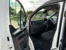 USED 2020 70 FORD TRANSIT CUSTOM 2.0 300 LIMITED L2 HIGH ROOF 130PS 
