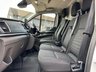 USED 2020 70 FORD TRANSIT CUSTOM 2.0 300 LIMITED L2 HIGH ROOF 130PS 