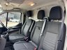 USED 2020 70 FORD TRANSIT CUSTOM 2.0 300 LIMITED L2 HIGH ROOF 130PS 
