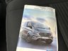 USED 2020 70 FORD TRANSIT CUSTOM 2.0 300 LIMITED L2 HIGH ROOF 130PS 