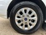 USED 2020 70 FORD TRANSIT CUSTOM 2.0 300 LIMITED L2 HIGH ROOF 130PS 