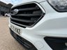 USED 2020 70 FORD TRANSIT CUSTOM 2.0 300 LIMITED L2 HIGH ROOF 130PS 