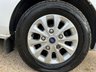 USED 2020 70 FORD TRANSIT CUSTOM 2.0 300 LIMITED L2 HIGH ROOF 130PS 