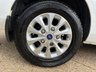 USED 2020 70 FORD TRANSIT CUSTOM 2.0 300 LIMITED L2 HIGH ROOF 130PS 