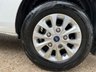 USED 2020 70 FORD TRANSIT CUSTOM 2.0 300 LIMITED L2 HIGH ROOF 130PS 