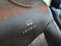 USED 2013 02 INFINITI FX 3.0 FX30D 5d 235 BHP 