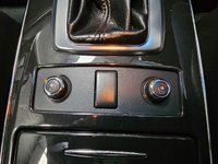 USED 2013 02 INFINITI FX 3.0 FX30D 5d 235 BHP 
