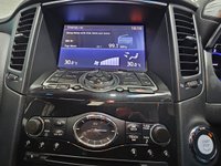USED 2013 02 INFINITI FX 3.0 FX30D 5d 235 BHP 
