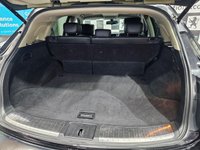 USED 2013 02 INFINITI FX 3.0 FX30D 5d 235 BHP 