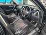USED 2013 02 INFINITI FX 3.0 FX30D 5d 235 BHP 