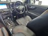 USED 2013 02 INFINITI FX 3.0 FX30D 5d 235 BHP 
