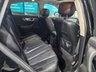 USED 2013 02 INFINITI FX 3.0 FX30D 5d 235 BHP 