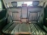 USED 2013 02 INFINITI FX 3.0 FX30D 5d 235 BHP 