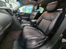 USED 2013 02 INFINITI FX 3.0 FX30D 5d 235 BHP 