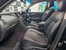 USED 2013 02 INFINITI FX 3.0 FX30D 5d 235 BHP 
