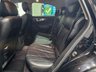 USED 2013 02 INFINITI FX 3.0 FX30D 5d 235 BHP 