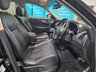 USED 2013 02 INFINITI FX 3.0 FX30D 5d 235 BHP 