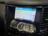 USED 2013 02 INFINITI FX 3.0 FX30D 5d 235 BHP 