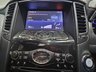 USED 2013 02 INFINITI FX 3.0 FX30D 5d 235 BHP 