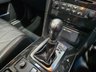 USED 2013 02 INFINITI FX 3.0 FX30D 5d 235 BHP 
