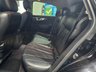 USED 2013 02 INFINITI FX 3.0 FX30D 5d 235 BHP 