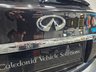 USED 2013 02 INFINITI FX 3.0 FX30D 5d 235 BHP 