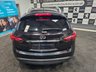USED 2013 02 INFINITI FX 3.0 FX30D 5d 235 BHP 