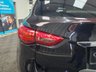 USED 2013 02 INFINITI FX 3.0 FX30D 5d 235 BHP 