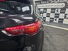 USED 2013 02 INFINITI FX 3.0 FX30D 5d 235 BHP 