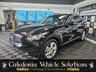 USED 2013 02 INFINITI FX 3.0 FX30D 5d 235 BHP 