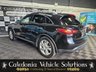 USED 2013 02 INFINITI FX 3.0 FX30D 5d 235 BHP 