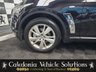 USED 2013 02 INFINITI FX 3.0 FX30D 5d 235 BHP 