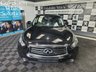 USED 2013 02 INFINITI FX 3.0 FX30D 5d 235 BHP 