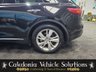 USED 2013 02 INFINITI FX 3.0 FX30D 5d 235 BHP 