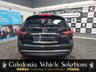 USED 2013 02 INFINITI FX 3.0 FX30D 5d 235 BHP 